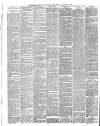 Harborne Herald Saturday 06 January 1894 Page 6