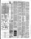Harborne Herald Saturday 06 January 1894 Page 7