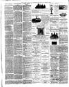 Harborne Herald Saturday 06 January 1894 Page 8