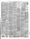 Harborne Herald Saturday 13 January 1894 Page 3