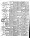 Harborne Herald Saturday 13 January 1894 Page 4