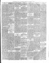 Harborne Herald Saturday 13 January 1894 Page 5