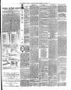 Harborne Herald Saturday 13 January 1894 Page 7