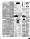 Harborne Herald Saturday 13 January 1894 Page 8