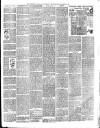 Harborne Herald Saturday 20 January 1894 Page 3