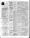 Harborne Herald Saturday 20 January 1894 Page 4