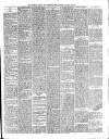 Harborne Herald Saturday 20 January 1894 Page 5