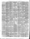 Harborne Herald Saturday 20 January 1894 Page 6