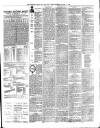Harborne Herald Saturday 20 January 1894 Page 7