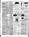 Harborne Herald Saturday 20 January 1894 Page 8