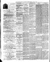 Harborne Herald Saturday 27 January 1894 Page 4
