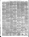 Harborne Herald Saturday 27 January 1894 Page 6