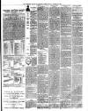 Harborne Herald Saturday 27 January 1894 Page 7