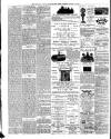 Harborne Herald Saturday 27 January 1894 Page 8