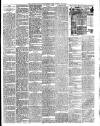 Harborne Herald Saturday 05 May 1894 Page 3