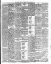 Harborne Herald Saturday 05 May 1894 Page 5