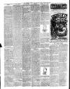 Harborne Herald Saturday 05 May 1894 Page 6