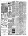 Harborne Herald Saturday 05 May 1894 Page 7