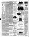 Harborne Herald Saturday 05 May 1894 Page 8