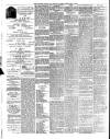 Harborne Herald Saturday 12 May 1894 Page 4