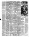 Harborne Herald Saturday 12 May 1894 Page 6