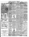 Harborne Herald Saturday 12 May 1894 Page 7