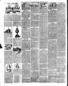 Harborne Herald Saturday 26 May 1894 Page 2