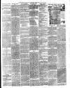 Harborne Herald Saturday 26 May 1894 Page 3