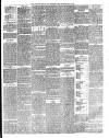 Harborne Herald Saturday 26 May 1894 Page 5