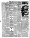 Harborne Herald Saturday 26 May 1894 Page 6
