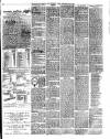 Harborne Herald Saturday 26 May 1894 Page 7