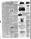 Harborne Herald Saturday 26 May 1894 Page 8