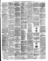 Harborne Herald Saturday 09 June 1894 Page 3
