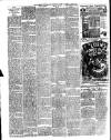 Harborne Herald Saturday 09 June 1894 Page 6