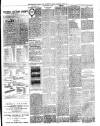 Harborne Herald Saturday 09 June 1894 Page 7