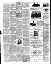 Harborne Herald Saturday 09 June 1894 Page 8