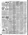 Harborne Herald Saturday 04 August 1894 Page 2