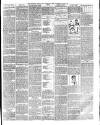 Harborne Herald Saturday 04 August 1894 Page 5