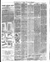 Harborne Herald Saturday 04 August 1894 Page 7