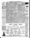 Harborne Herald Saturday 04 August 1894 Page 8