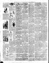 Harborne Herald Saturday 01 September 1894 Page 2