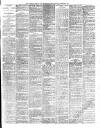 Harborne Herald Saturday 01 September 1894 Page 3