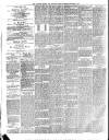 Harborne Herald Saturday 01 September 1894 Page 4