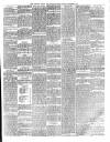 Harborne Herald Saturday 01 September 1894 Page 5