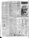 Harborne Herald Saturday 01 September 1894 Page 6