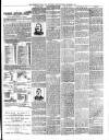 Harborne Herald Saturday 01 September 1894 Page 7