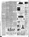 Harborne Herald Saturday 01 September 1894 Page 8