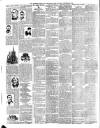Harborne Herald Saturday 29 September 1894 Page 2