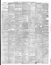 Harborne Herald Saturday 29 September 1894 Page 3