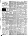 Harborne Herald Saturday 29 September 1894 Page 4